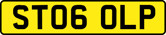 ST06OLP