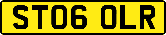 ST06OLR