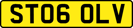 ST06OLV