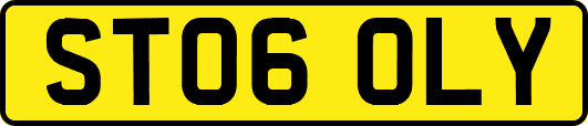 ST06OLY