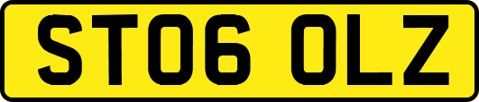 ST06OLZ