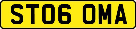 ST06OMA