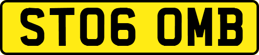 ST06OMB