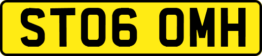 ST06OMH