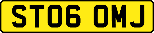 ST06OMJ