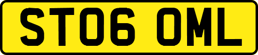 ST06OML
