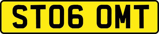 ST06OMT