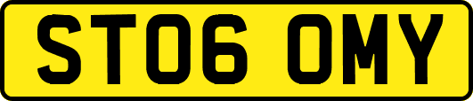 ST06OMY