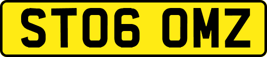 ST06OMZ