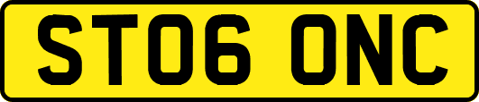 ST06ONC