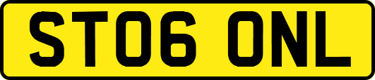 ST06ONL