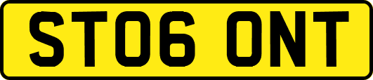ST06ONT