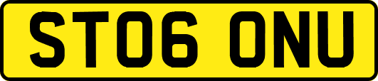 ST06ONU