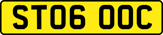 ST06OOC