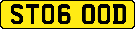 ST06OOD