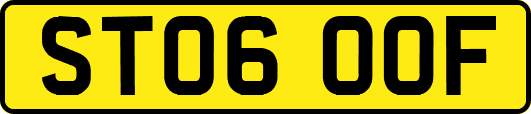 ST06OOF