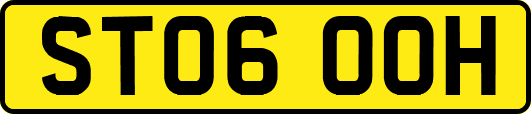 ST06OOH