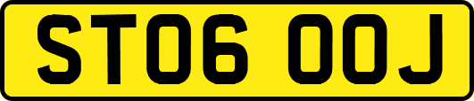 ST06OOJ