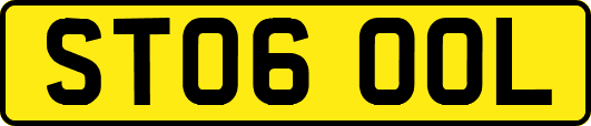 ST06OOL