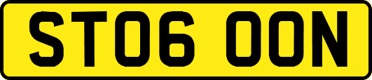 ST06OON