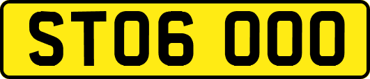 ST06OOO