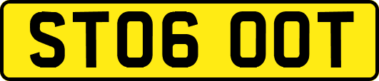 ST06OOT