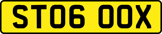 ST06OOX