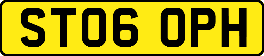 ST06OPH