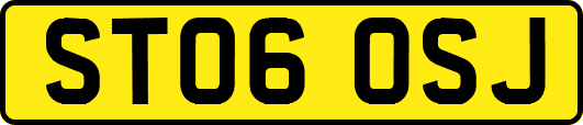 ST06OSJ