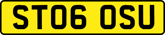 ST06OSU