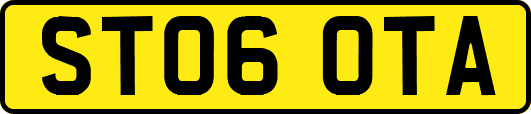 ST06OTA