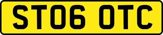 ST06OTC