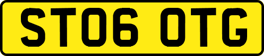 ST06OTG