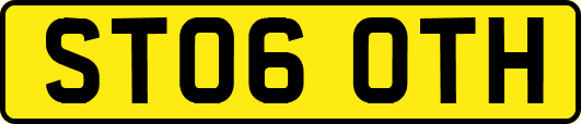 ST06OTH