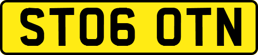 ST06OTN