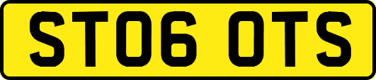 ST06OTS