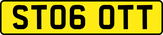 ST06OTT