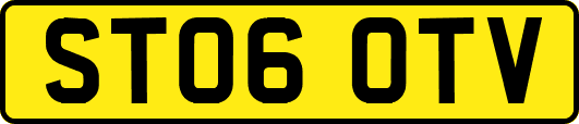ST06OTV