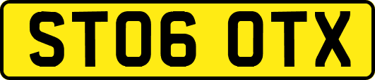 ST06OTX