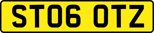 ST06OTZ