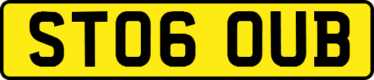 ST06OUB