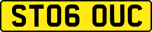 ST06OUC