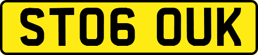 ST06OUK