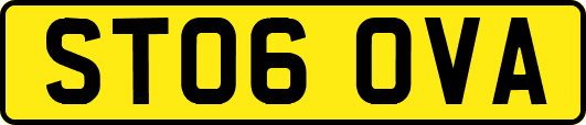 ST06OVA