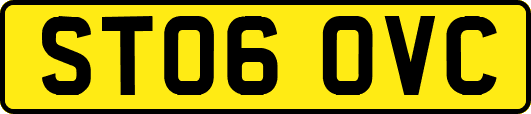 ST06OVC