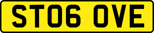 ST06OVE