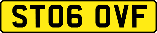 ST06OVF