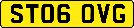 ST06OVG