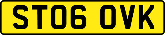 ST06OVK
