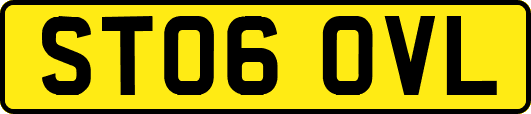 ST06OVL